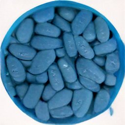 viagra naturale istantaneo