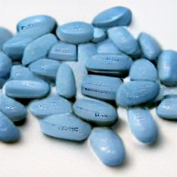 viagra naturale istantaneo