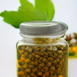 viagra naturale istantaneo