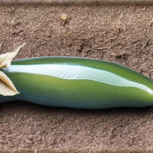 viagra naturale istantaneo