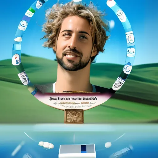 Viagra naturale per uomo