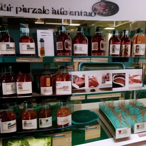 viagra naturale prezzo