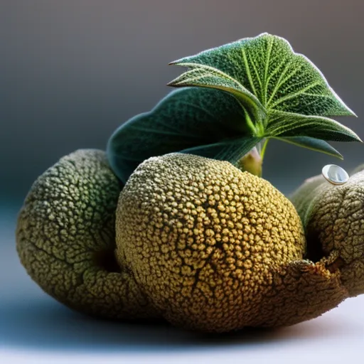 Viagra naturale