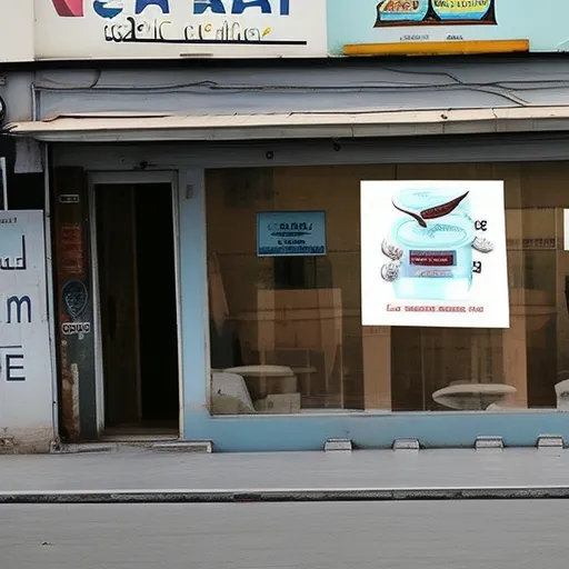 viagra non funziona