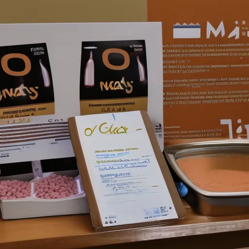 Viagra e Cialis