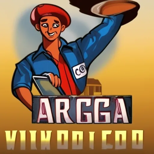 Viagra compresse