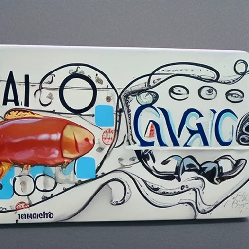 viagra omeopatico