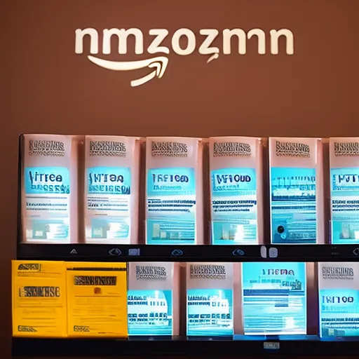 viagra online amazon
