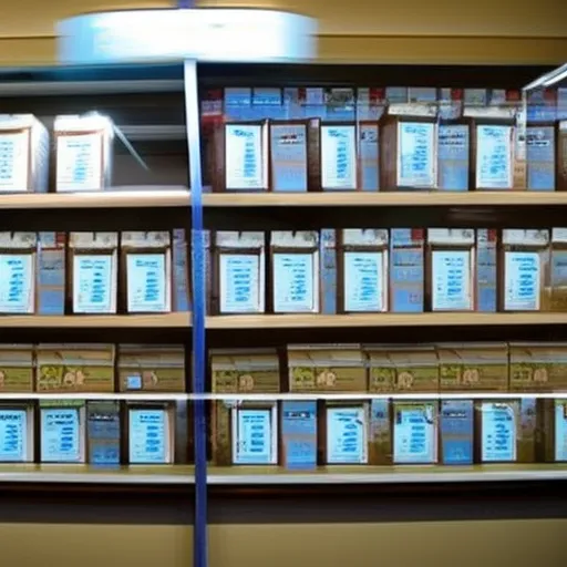 Viagra Online