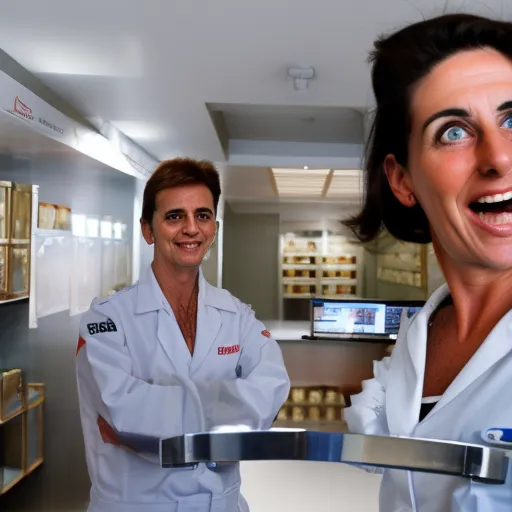 viagra online è sicuro