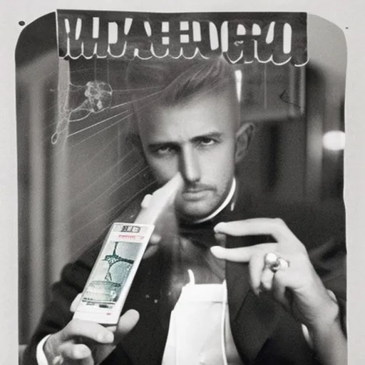 Viagra Generico
