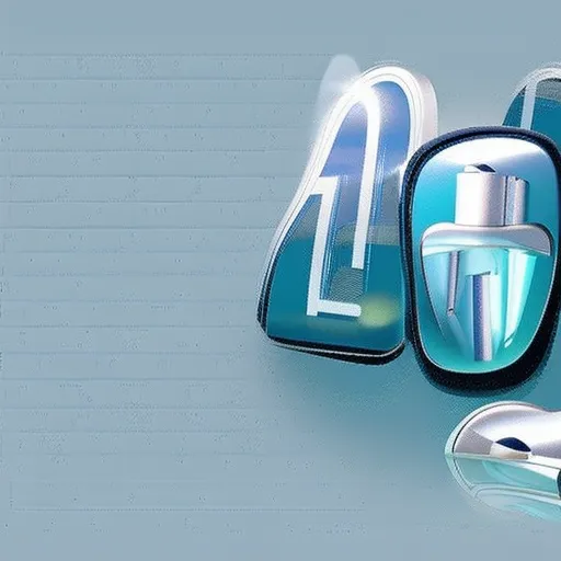viagra online recensioni