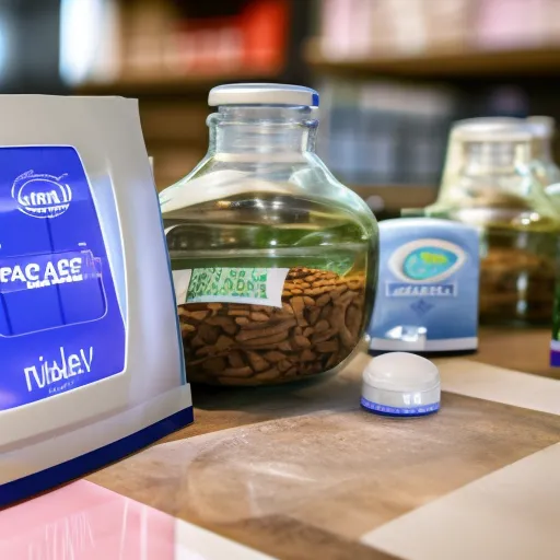 viagra online senza ricetta