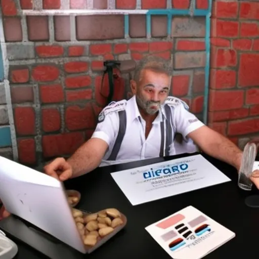 Viagra online sicuro