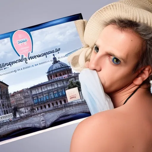 Viagra Originale pillola blu