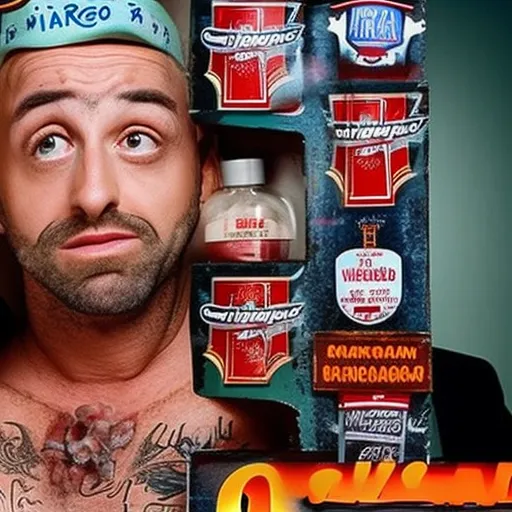 viagra originale o generico