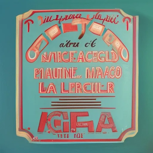 Viagra originale