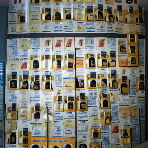 viagra pagamento al corriere