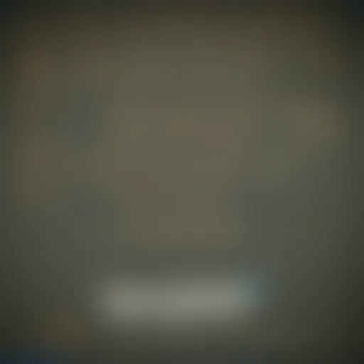 viagra paypal