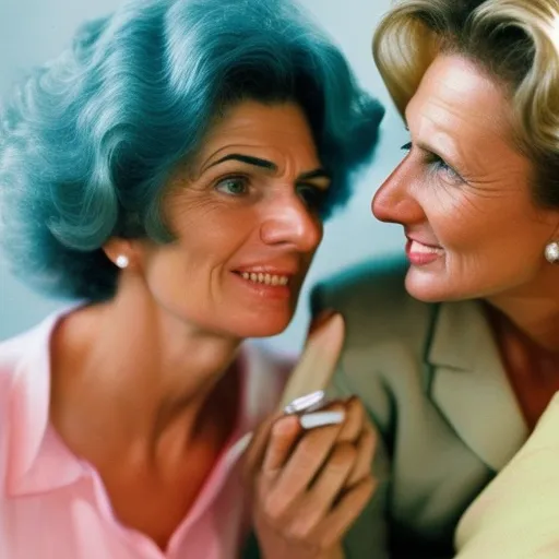 Viagra per le donne in menopausa