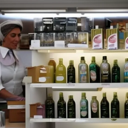 Viagra femminile