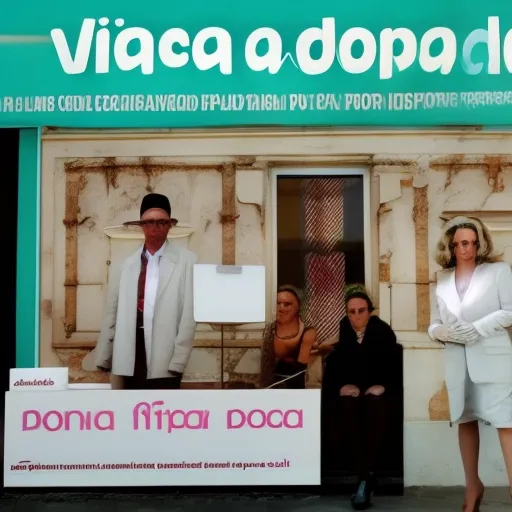 Viagra per donne