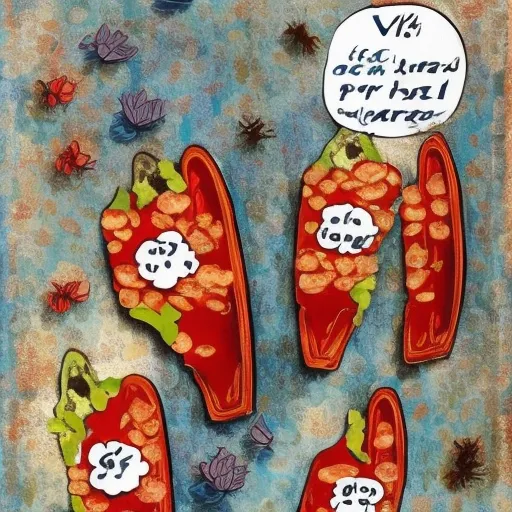 viagra per lei