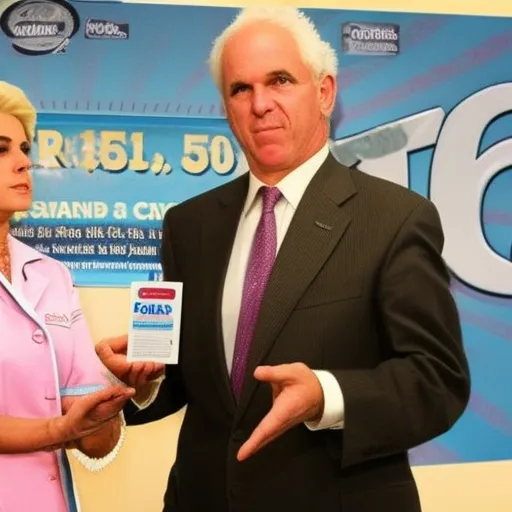 Viagra Pfizer 50 mg