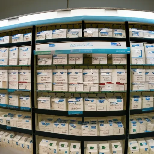 viagra pfizer online