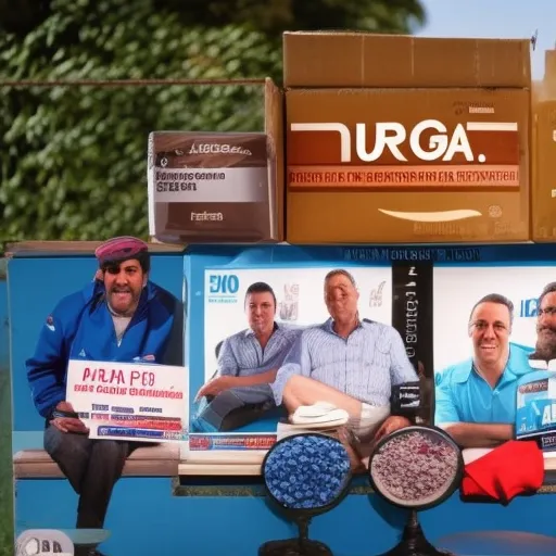 Viagra Plus