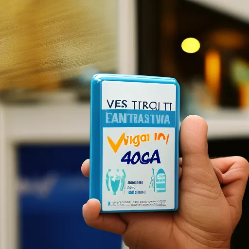 viagra plus 400 mg