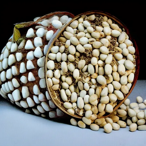 Viagra pomata