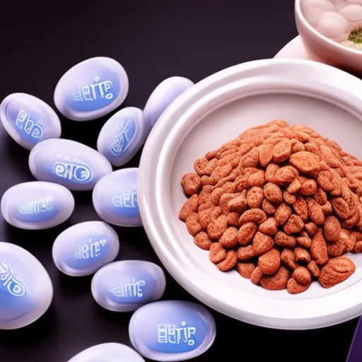 Viagra