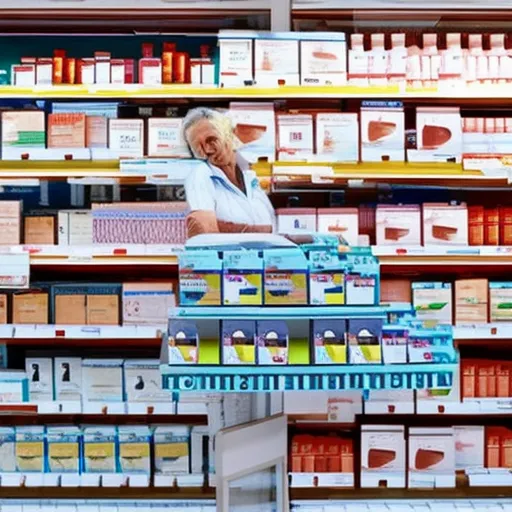 viagra prezzo al pubblico in farmacia