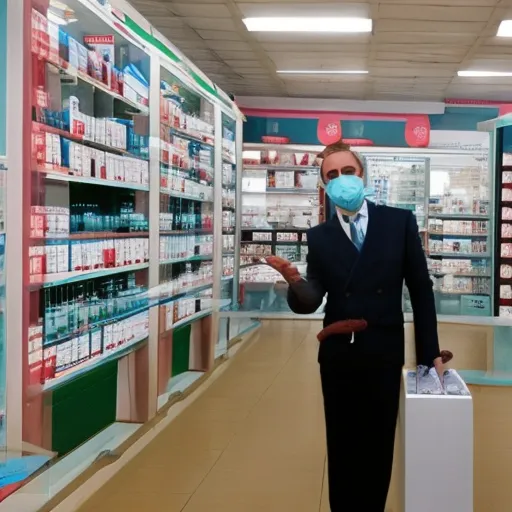 Viagra pillole