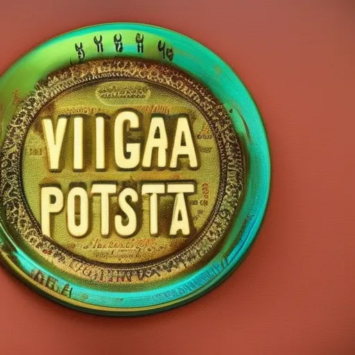Viagra prostata