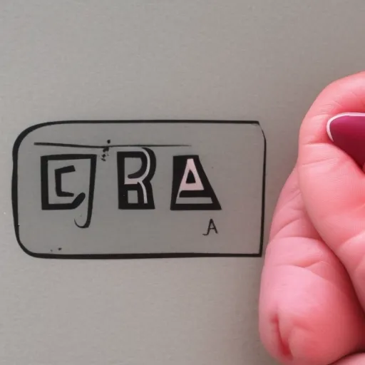 Viagra rosa