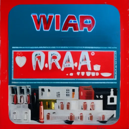 Viagra Rosso
