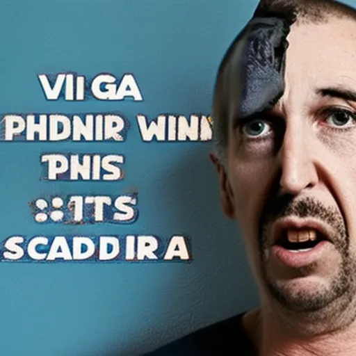 Viagra scaduto