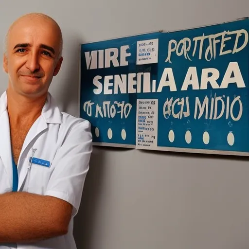 Viagra pillola blu