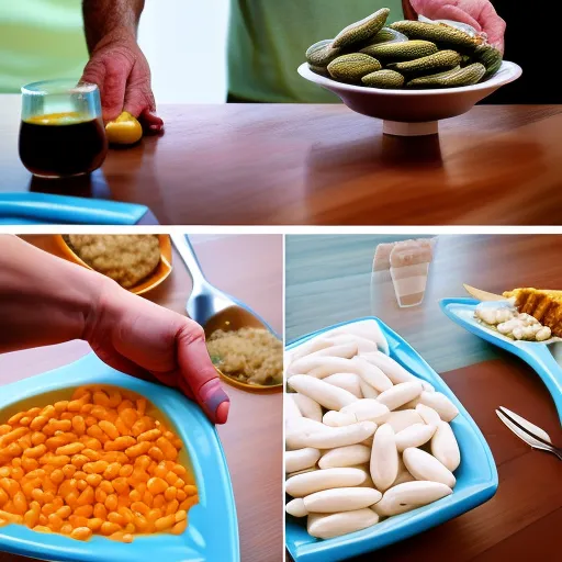 Viagra senza ricetta