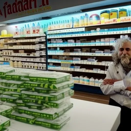viagra senza ricetta in farmacia