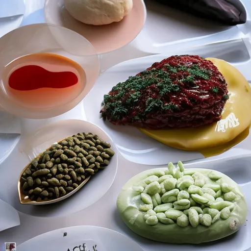 Viagra senza ricetta medica