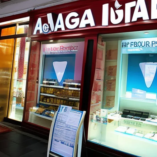 Viagra Shop