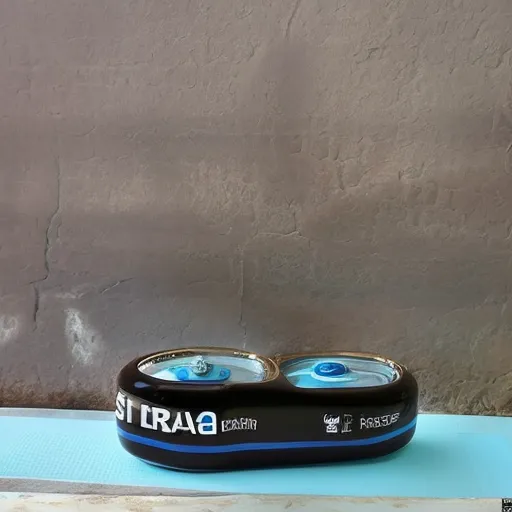 Viagra compresse