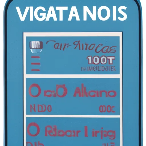 Viagra Soft 100mg