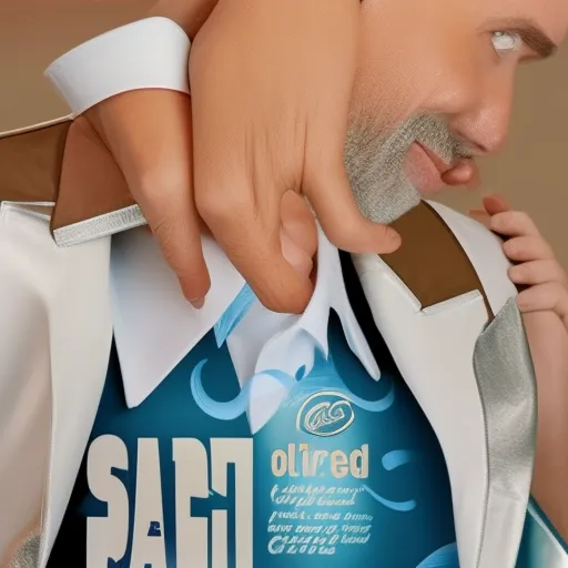 Viagra Soft