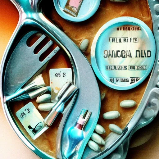 viagra soft