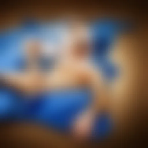 viagra su amazon