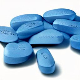Viagra Super Active